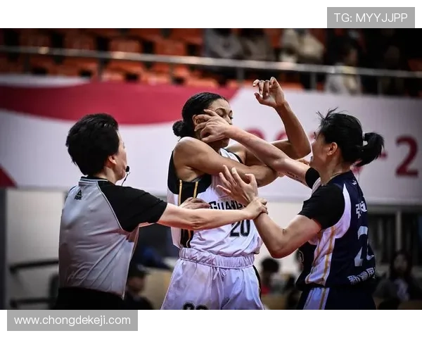 三笘薰维尔贝克对阵皮克福德