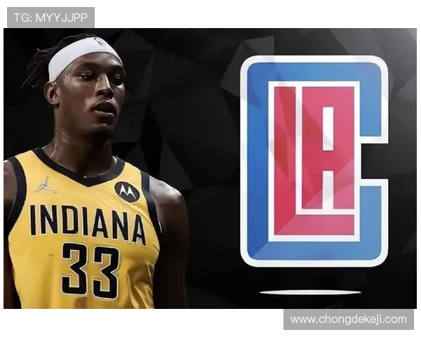 湖人换肯纳德获A评级买断名单