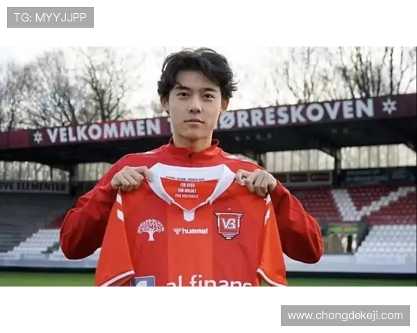 20岁红星留洋中断回国中超