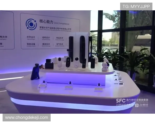 La21体系赋能西班牙人青训