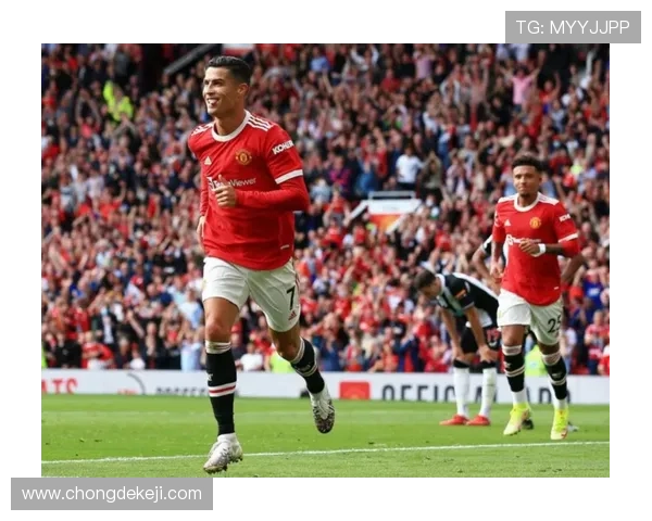 C罗双响难阻皇马绝杀 曼城紧追榜首