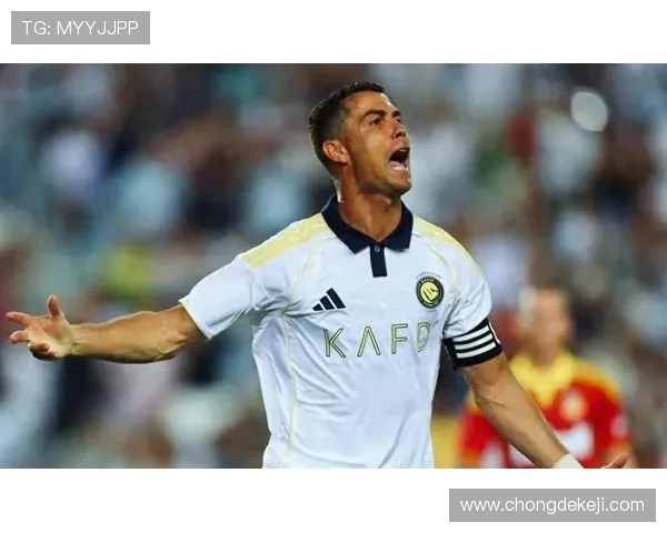 C罗收购西乙季军下季剑指西甲 C罗收购西乙季军下季剑指西甲