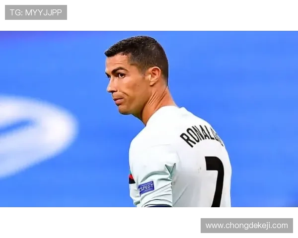 C罗伤缺2到4周 或错过葡萄牙友谊赛 C罗伤缺2到4周 或错过葡萄牙友谊赛