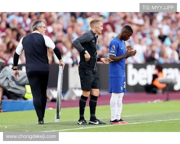 KK7不满替补角色 大胜切尔西重回正轨 KK7不满替补角色 大胜切尔西重回正轨