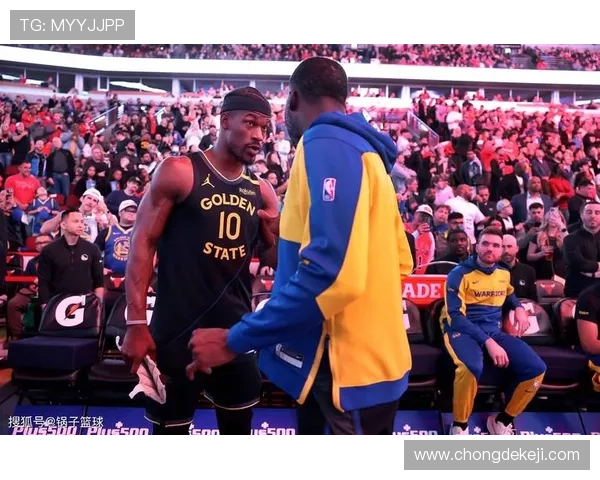 NBA劲敌崛起 高薪股权抢球星