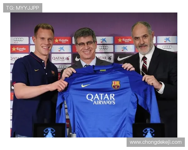 FIFA将赔偿巴萨14.4万欧因拉菲尼亚伤病 FIFA将赔偿巴萨14.4万欧因拉菲尼亚伤病