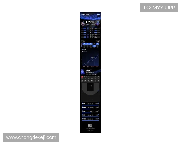 上海胜天津豪取15连胜 李弘权23分领衔