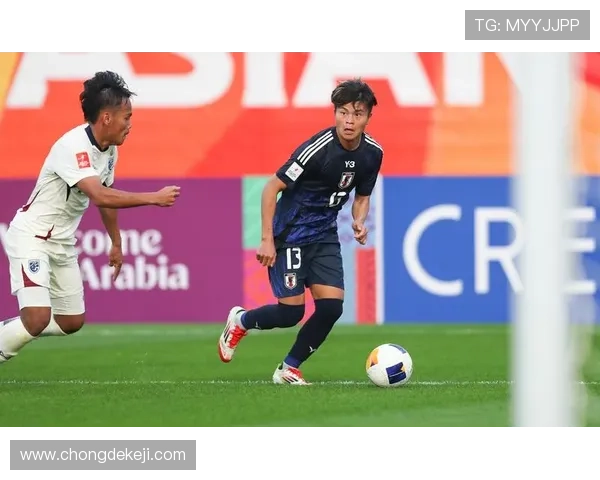 CIES预估J联赛转会费榜佐藤龙之介领衔