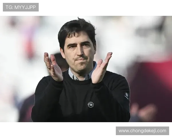 伊劳拉决定离任主因曝光 伯恩茅斯曾挽留