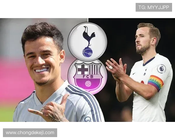 世体：多队盯上阿布德 巴萨可获1200万欧